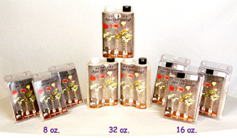 aqua clear products