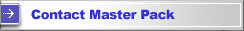 Contact Master Pack