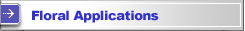 Floral Industry Products