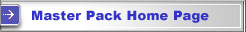 Master Pack Home Page