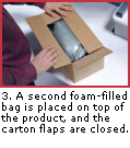step 3