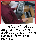 step 4