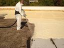 Spray Foam Roofing