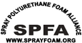 Spray Polyurethane Foam Alliance