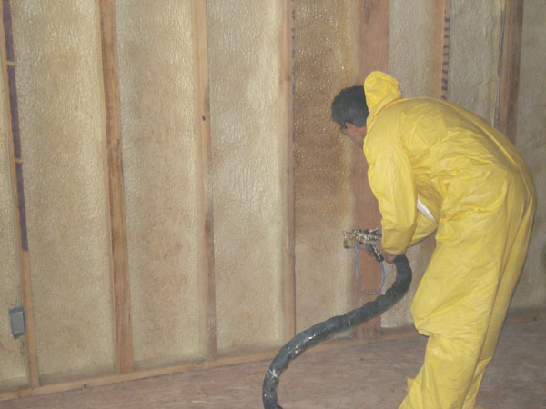Shima Spraying 2